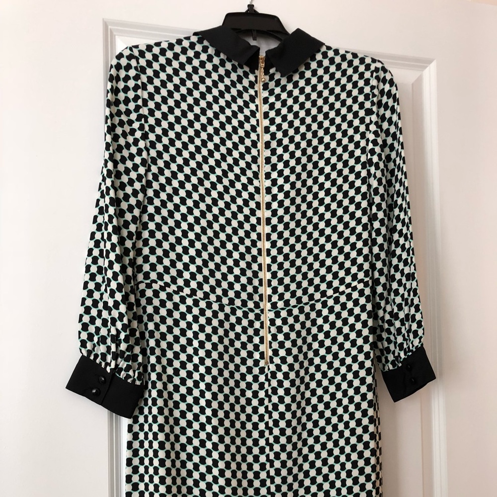 Kate Spade Dress; new with no tags